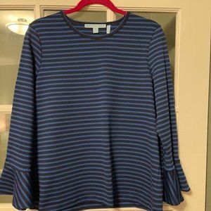 Draper James Women's Top